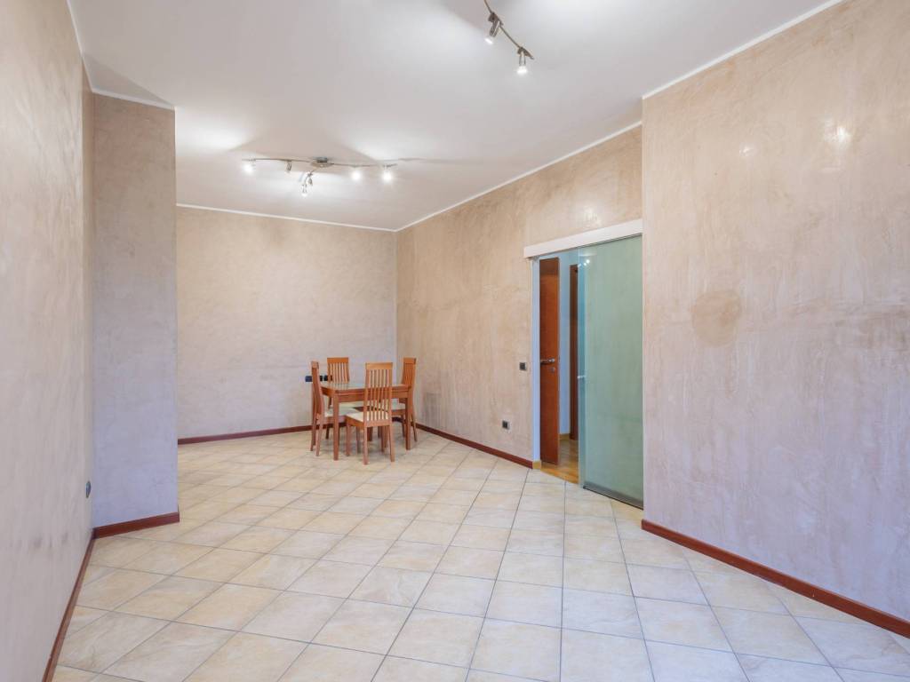 Appartamento a Parma in Via La Spezia - Foto 3