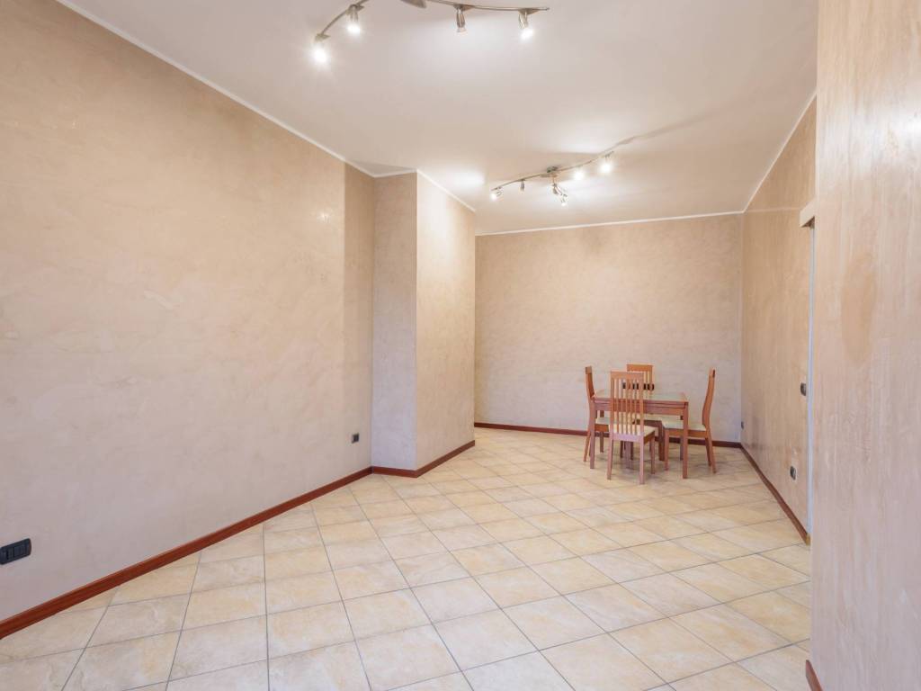 Appartamento a Parma in Via La Spezia - Foto 4