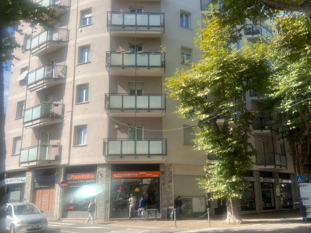 Appartamento a Cantù in Via alla Madonna, 8 - Foto 3