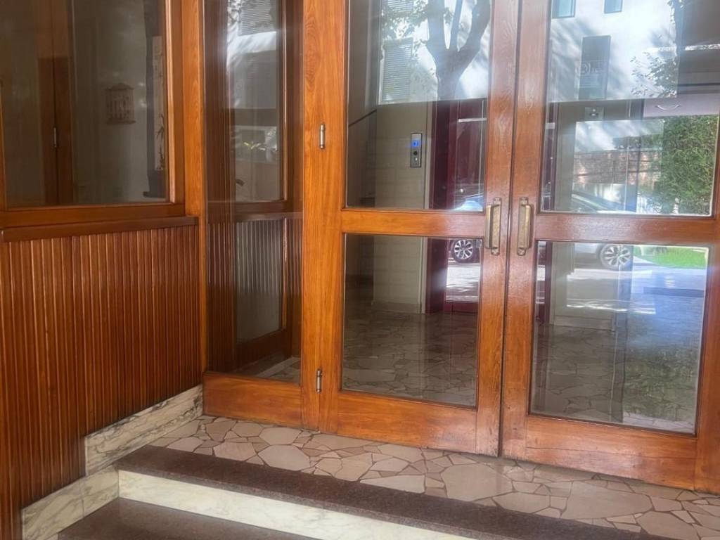 Appartamento a Cantù in Via alla Madonna, 8 - Foto 5