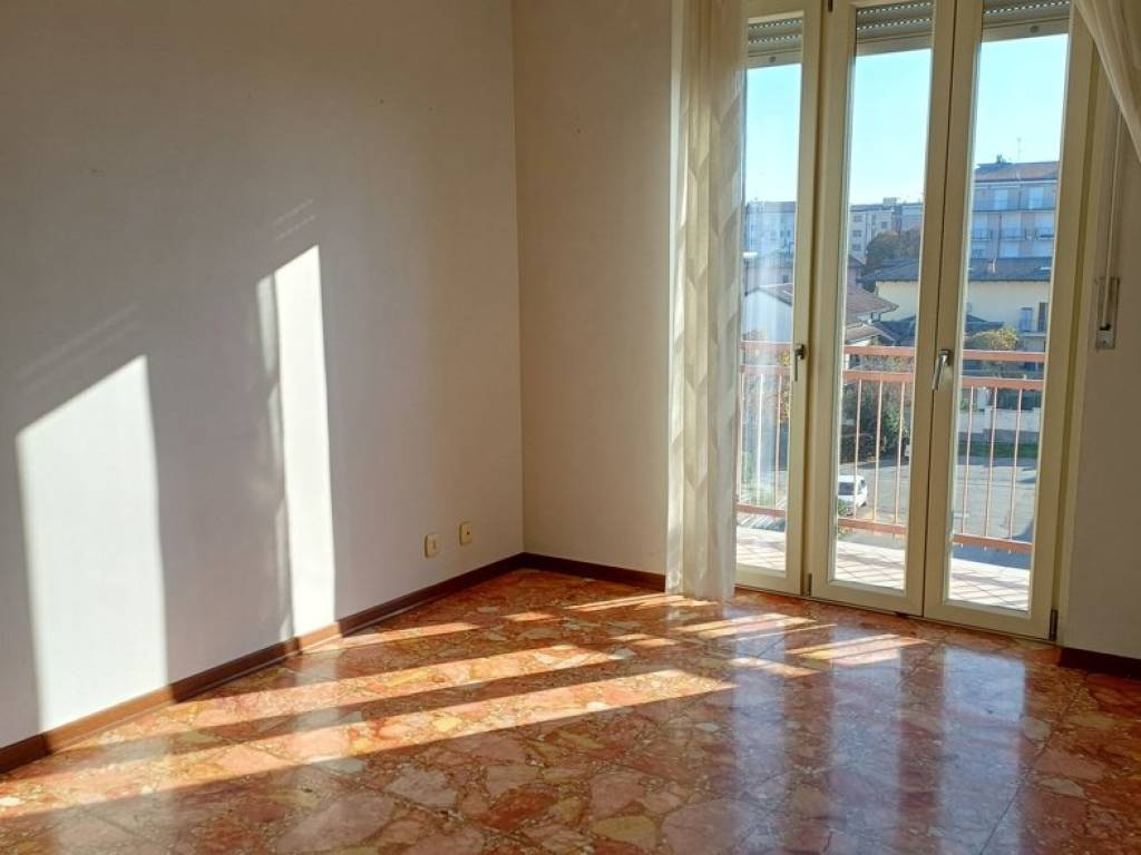 Appartamento a Savigliano in Via Torino, 149 - Foto 3