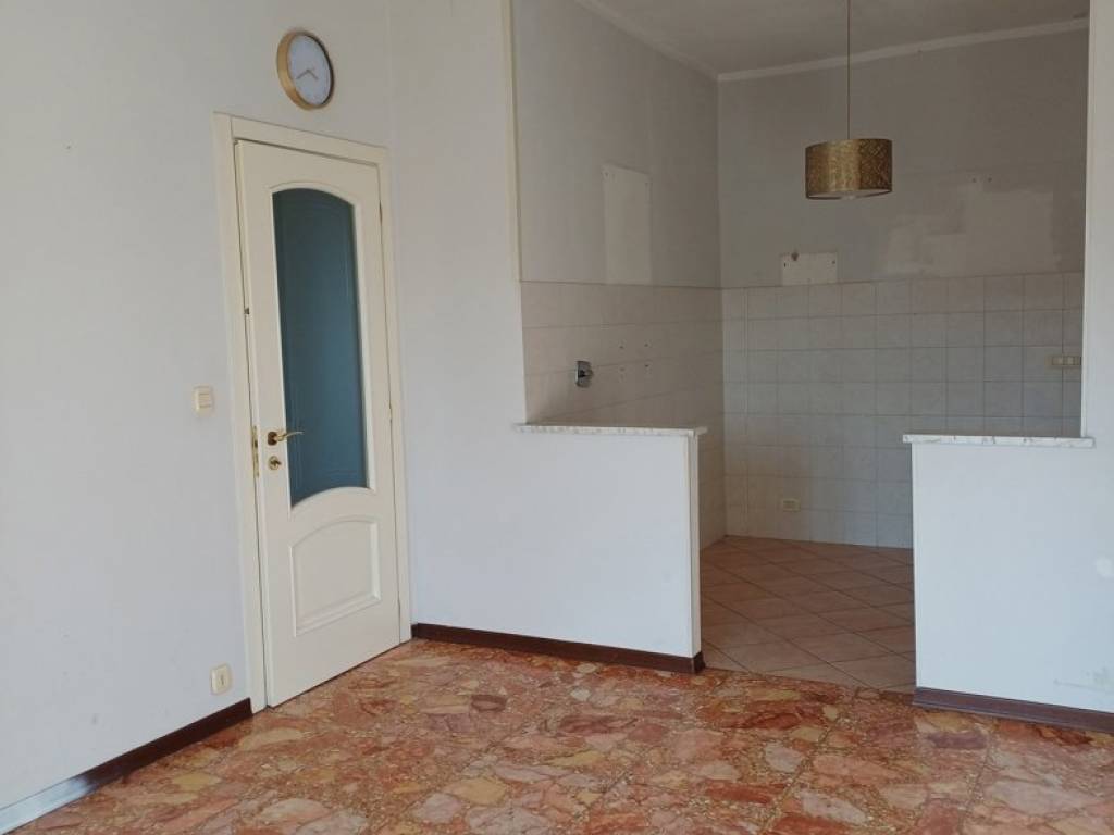 Appartamento a Savigliano in Via Torino, 149 - Foto 4