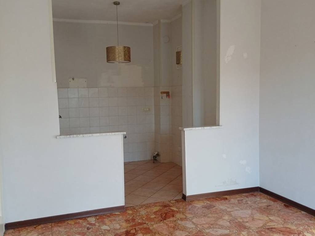 Appartamento a Savigliano in Via Torino, 149 - Foto 5