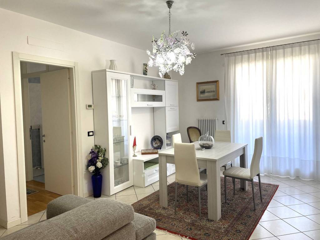Appartamento a Tombolo - Foto 3