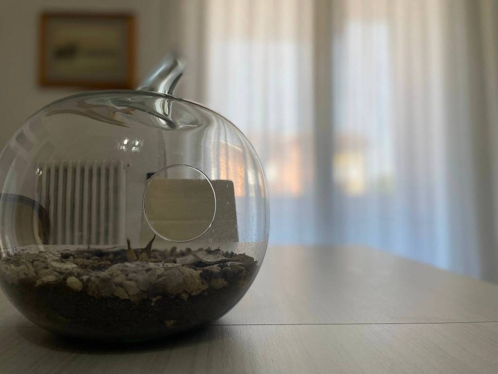 Appartamento a Tombolo - Foto 4