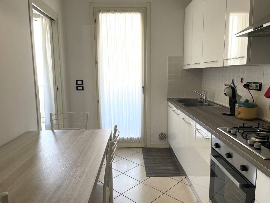 Appartamento a Tombolo - Foto 5