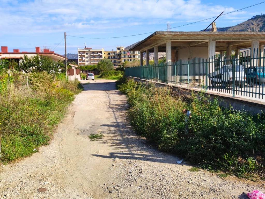 Terreno a Maddaloni in Via Cornato - Foto 3