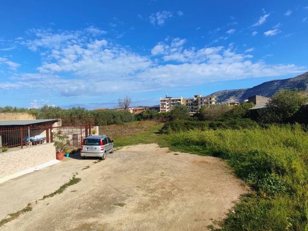 Terreno a Maddaloni in Via Cornato - Foto 5