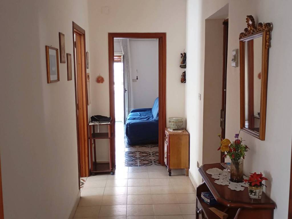 Appartamento a Acireale in Via Salvatore Vigo - Foto 2