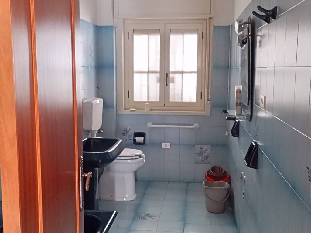 Appartamento a Acireale in Via Salvatore Vigo - Foto 4
