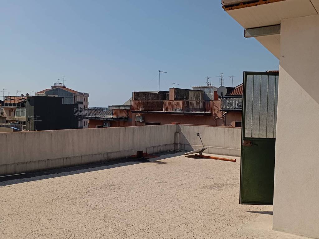 Appartamento a Acireale in Via Salvatore Vigo - Foto 5