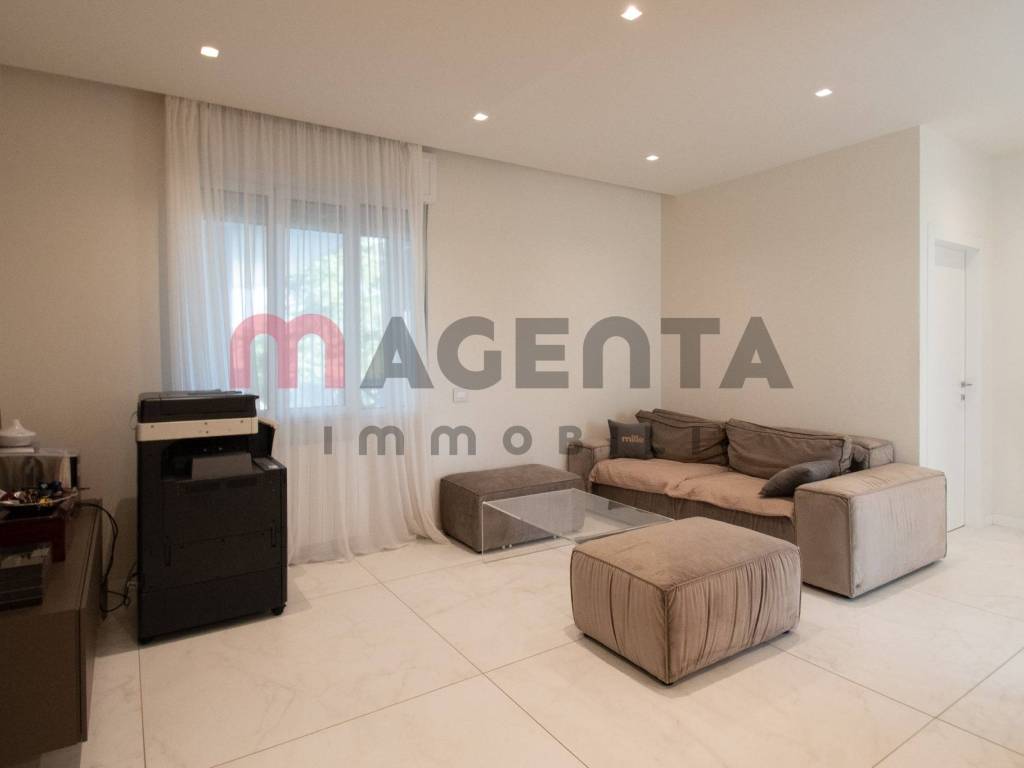 Appartamento a Brescia in Via Sorbana, 13 - Foto 3
