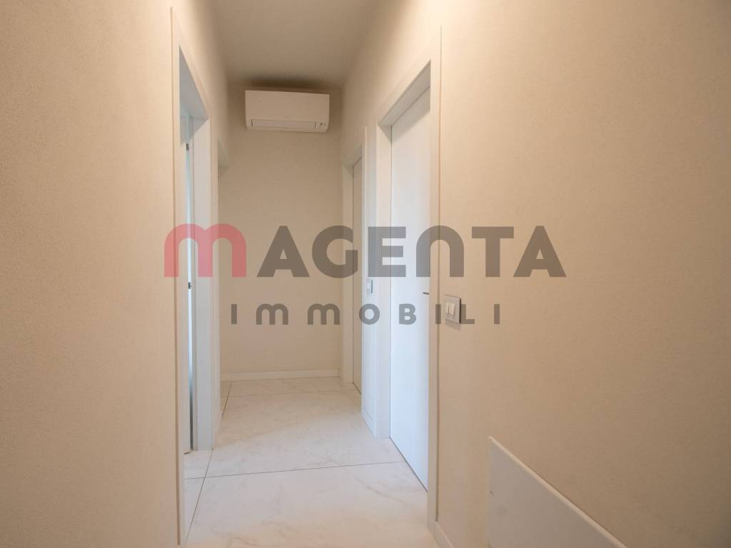 Appartamento a Brescia in Via Sorbana, 13 - Foto 5