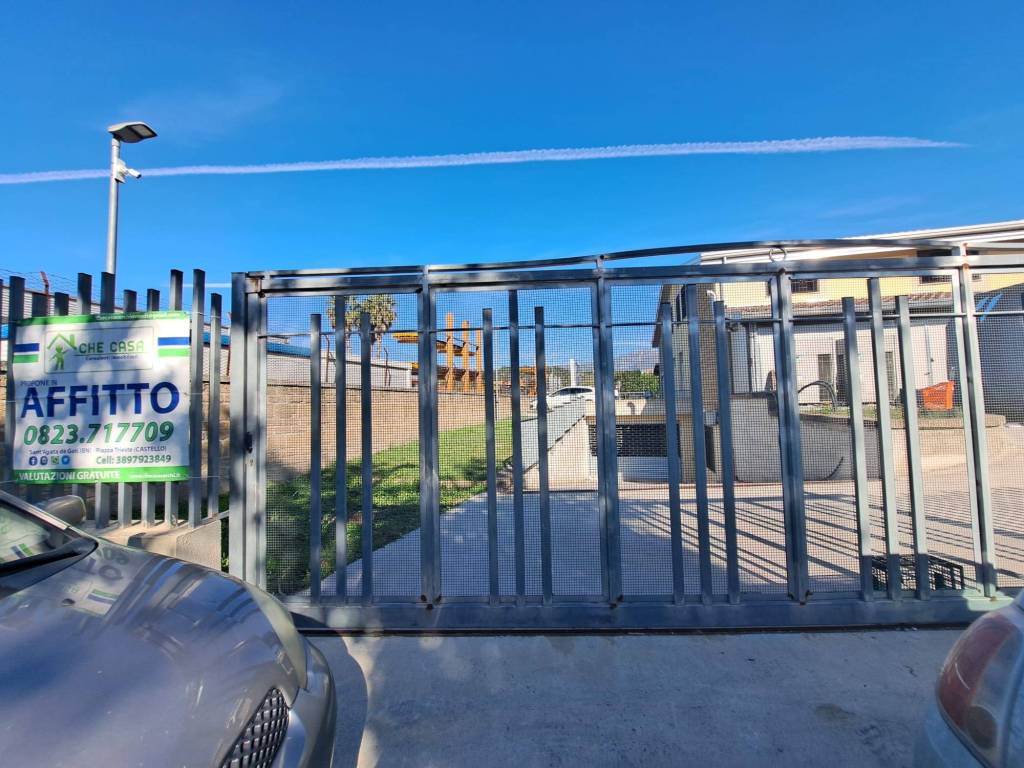 Immobile a Sant'agata de' goti in Capellino - Foto 2