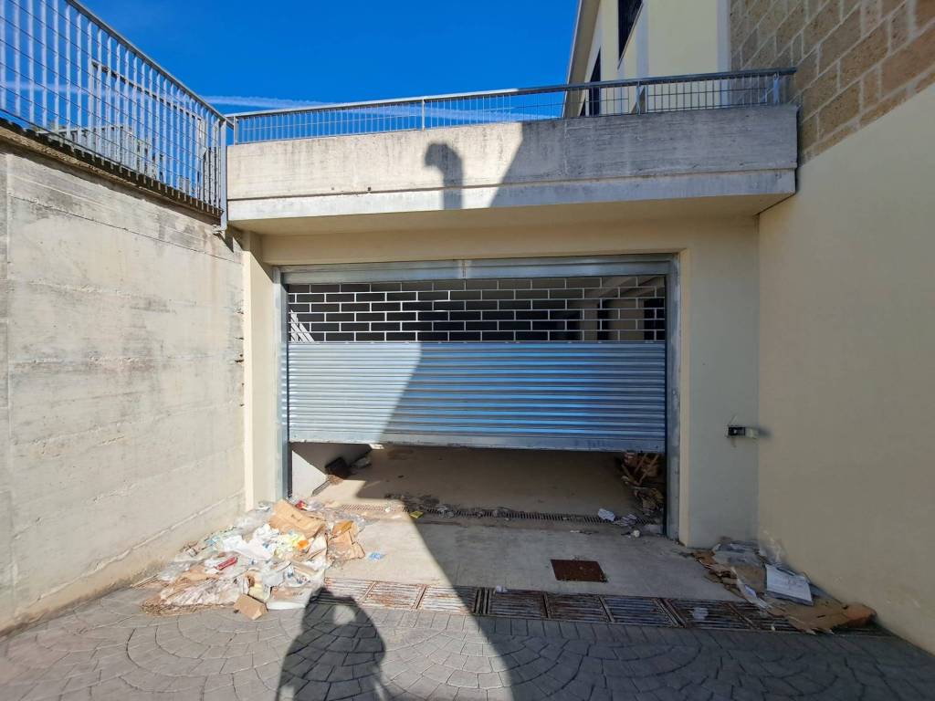 Immobile a Sant'agata de' goti in Capellino - Foto 3
