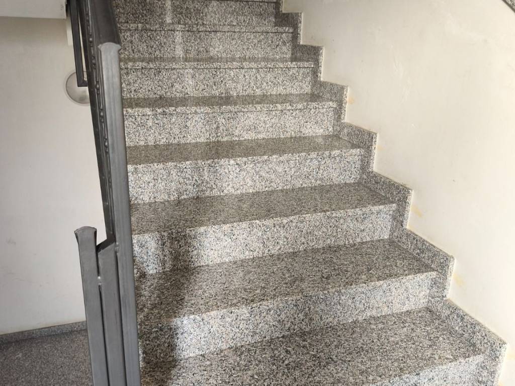 Appartamento a Balangero in Via Sant'Anna - Foto 5