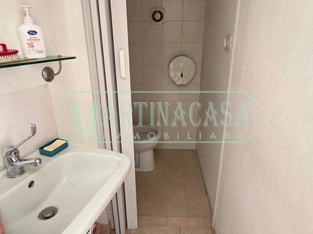 Immobile a Martina franca in Via Francesco Saverio Mercadante, 58 - Foto 4