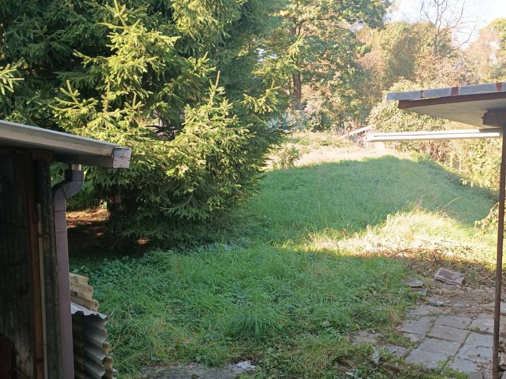 Immobile a Casorate sempione in Via Adua - Foto 3