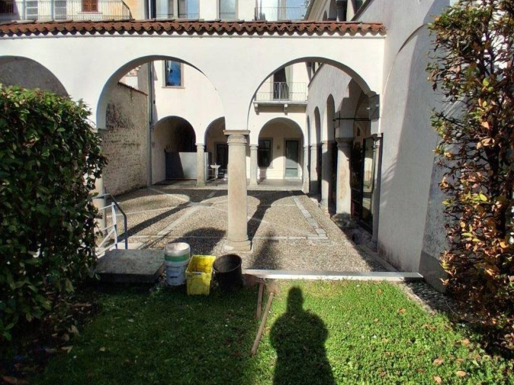 Appartamento a Albino in Via Giuseppe Mazzini - Foto 2