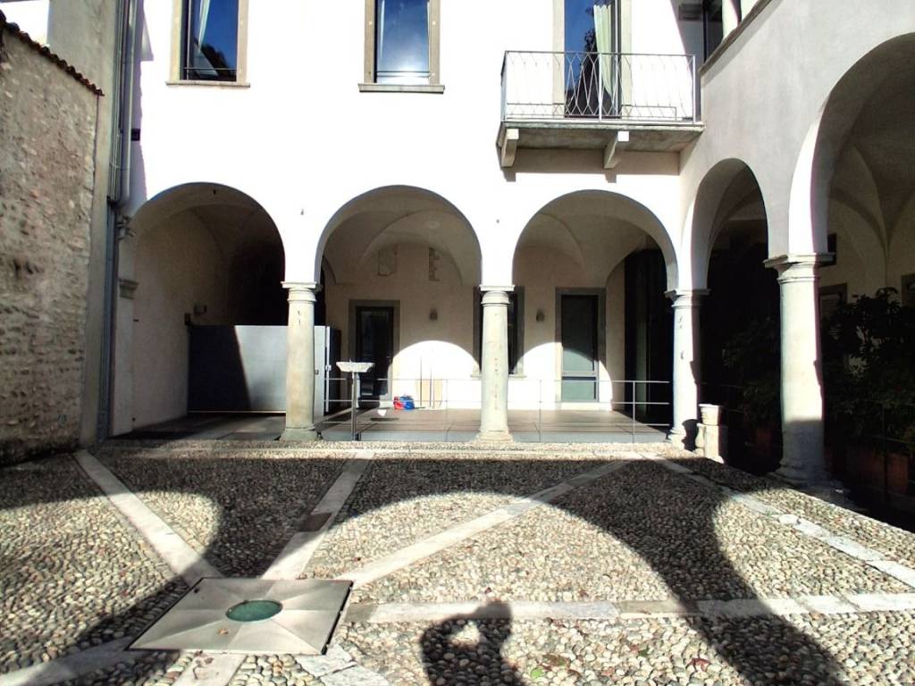 Appartamento a Albino in Via Giuseppe Mazzini - Foto 3