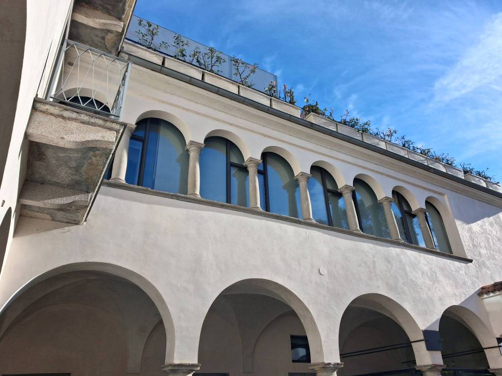 Appartamento a Albino in Via Giuseppe Mazzini - Foto 4