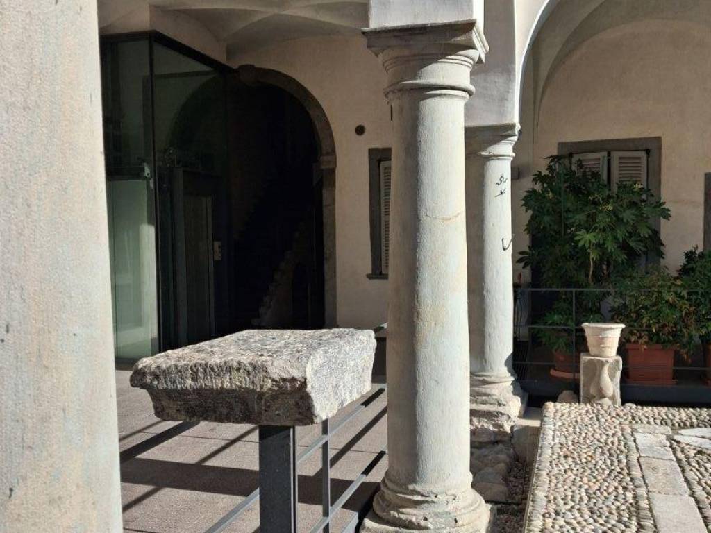 Appartamento a Albino in Via Giuseppe Mazzini - Foto 5