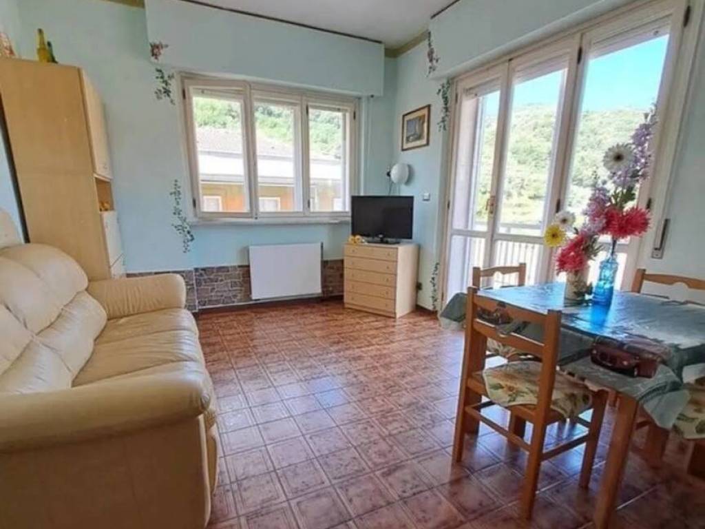 Appartamento a Pietra ligure in Via Francesco Crispi No Number - Foto 2
