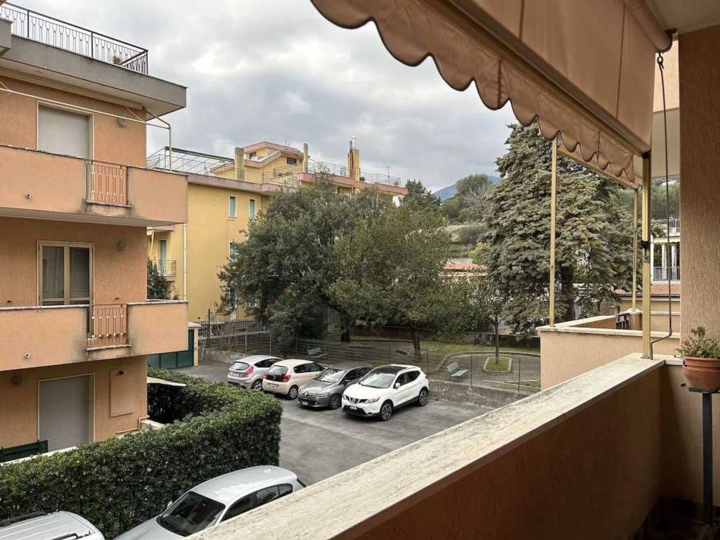 Appartamento a Pietra ligure in Via Milano No Number - Foto 4