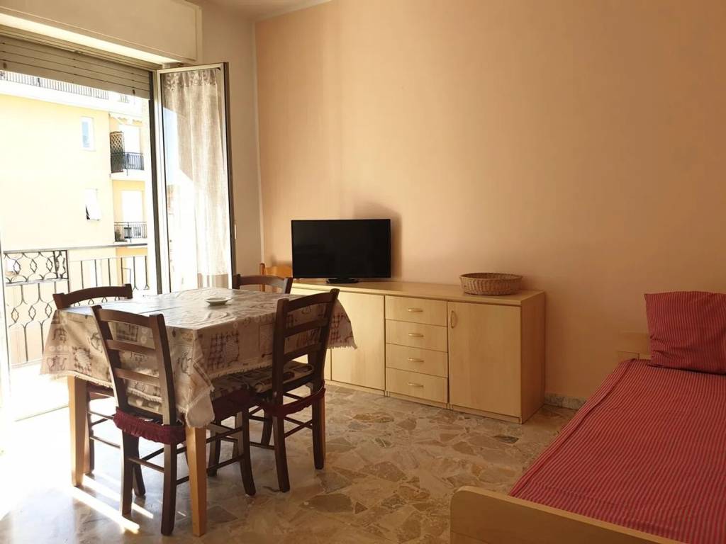 Appartamento a Pietra ligure in Via 25 Aprile No Number - Foto 3