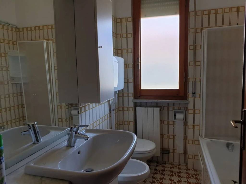Appartamento a Pietra ligure in Via Della Cornice No Number - Foto 5