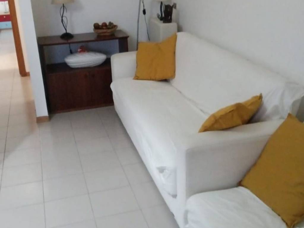 Appartamento a Mascali in Via Spiaggia - Foto 2