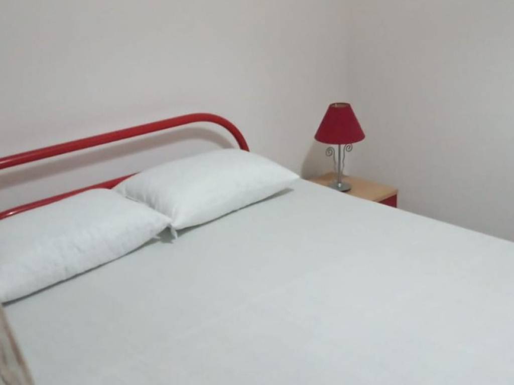 Appartamento a Mascali in Via Spiaggia - Foto 4