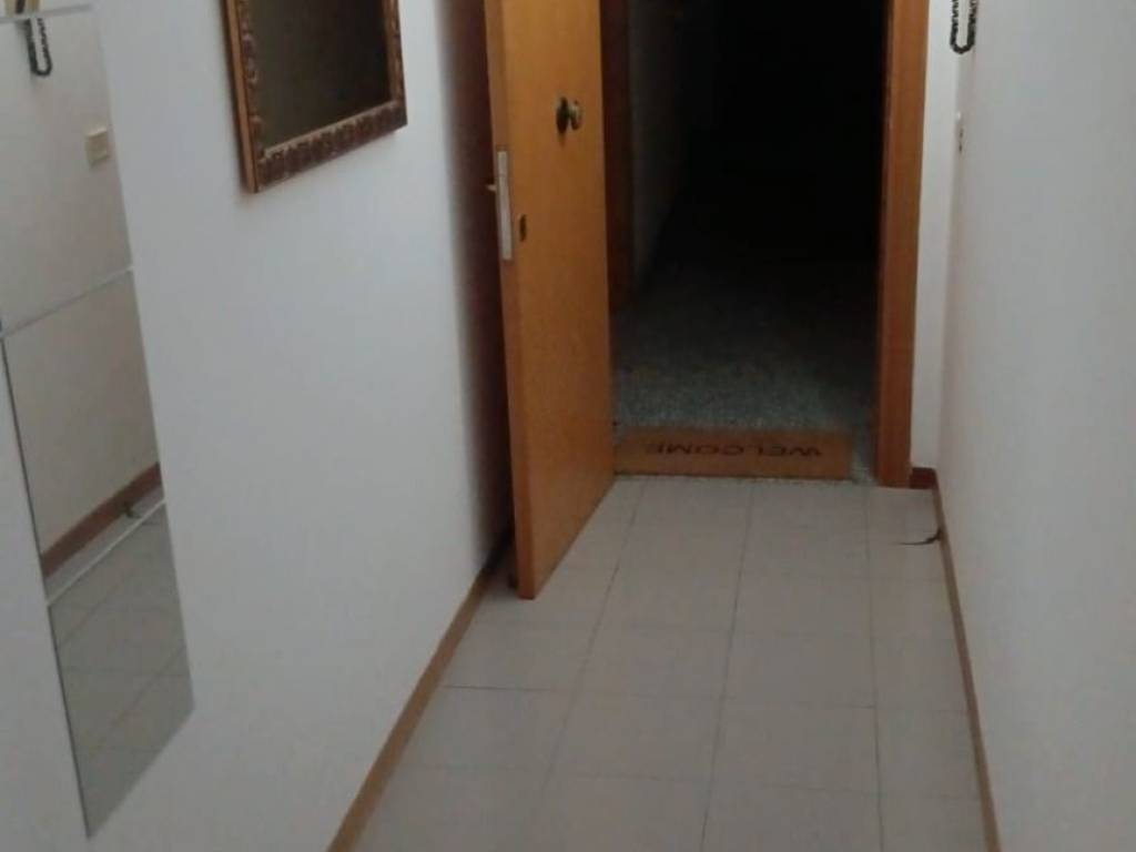 Appartamento a Mascali in Via Spiaggia - Foto 5
