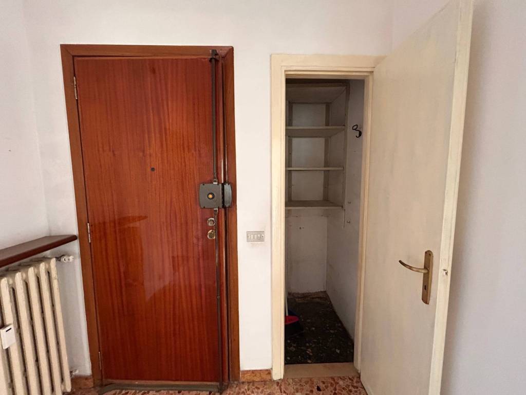 Appartamento a Alba in Strada Riddone, 22 - Foto 3