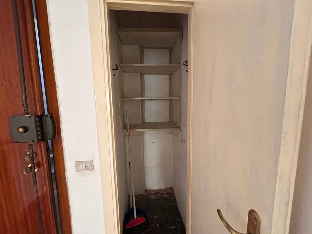 Appartamento a Alba in Strada Riddone, 22 - Foto 4