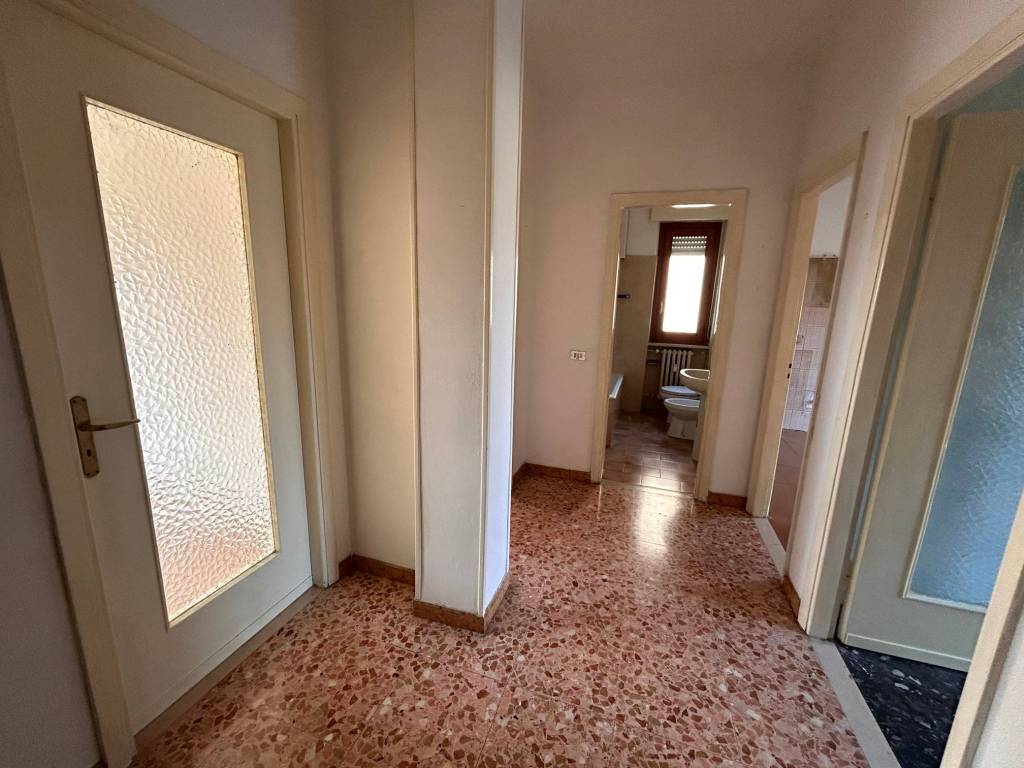 Appartamento a Alba in Strada Riddone, 22 - Foto 5