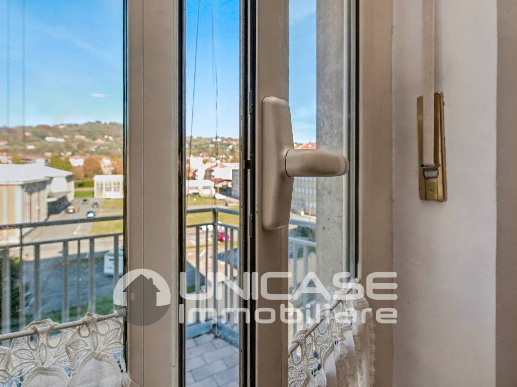Appartamento a Pinerolo in Via Martiri del 21, 38 - Foto 5