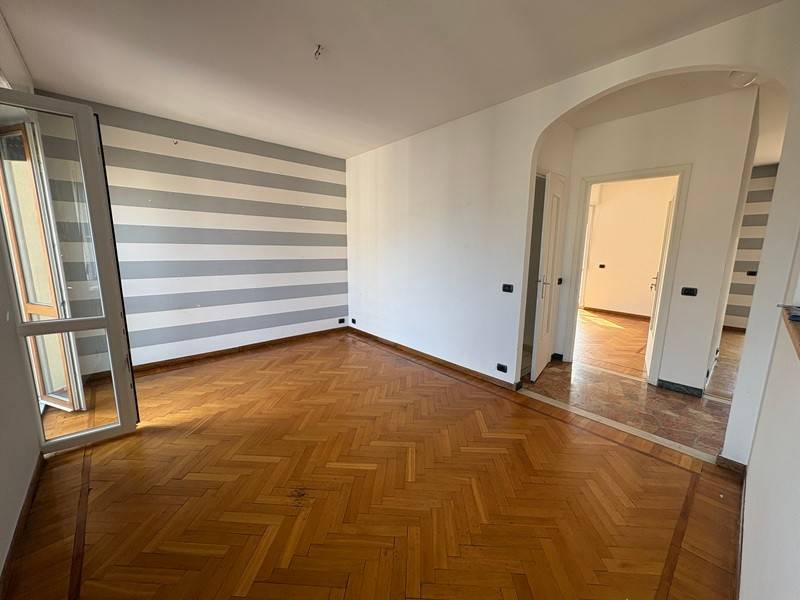 Attico / mansarda a Biella in Via Gaetano De Marchi, 6 - Foto 5