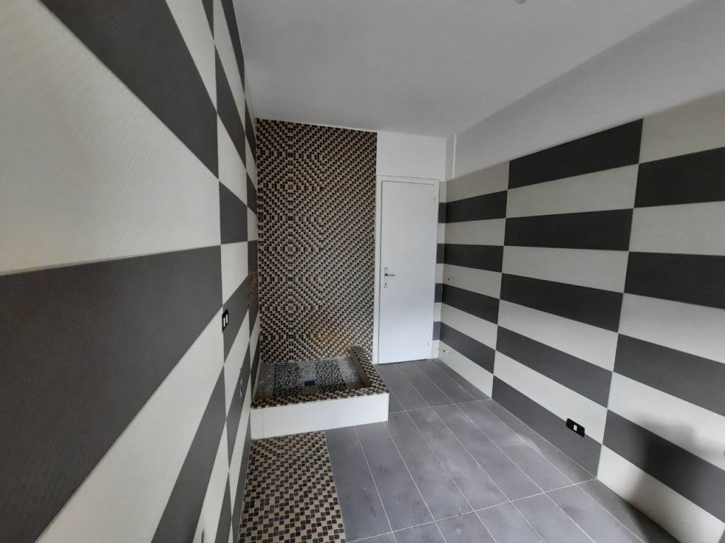 Villa a Toano - Foto 2