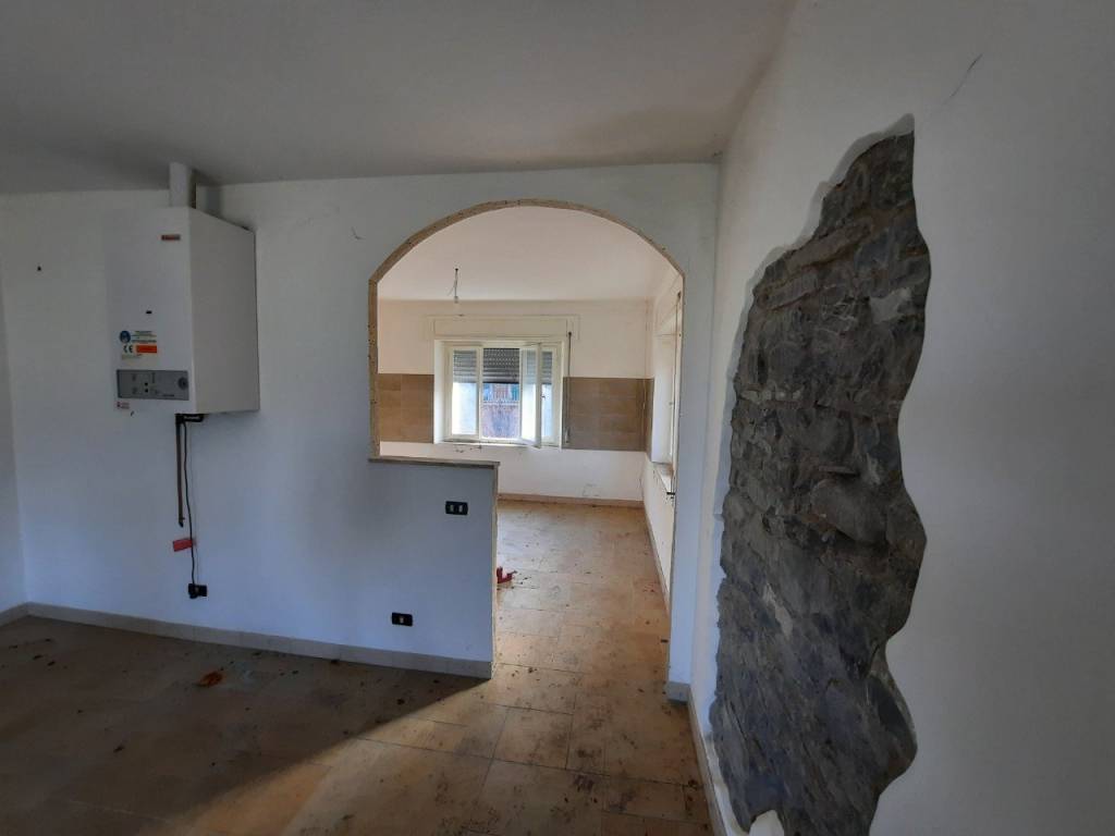 Villa a Toano - Foto 3