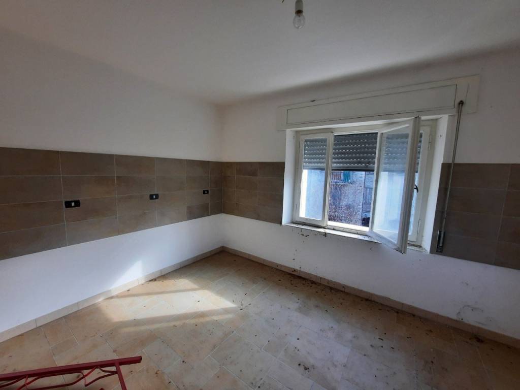 Villa a Toano - Foto 4