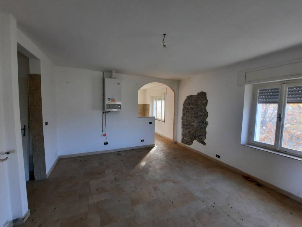 Villa a Toano - Foto 5