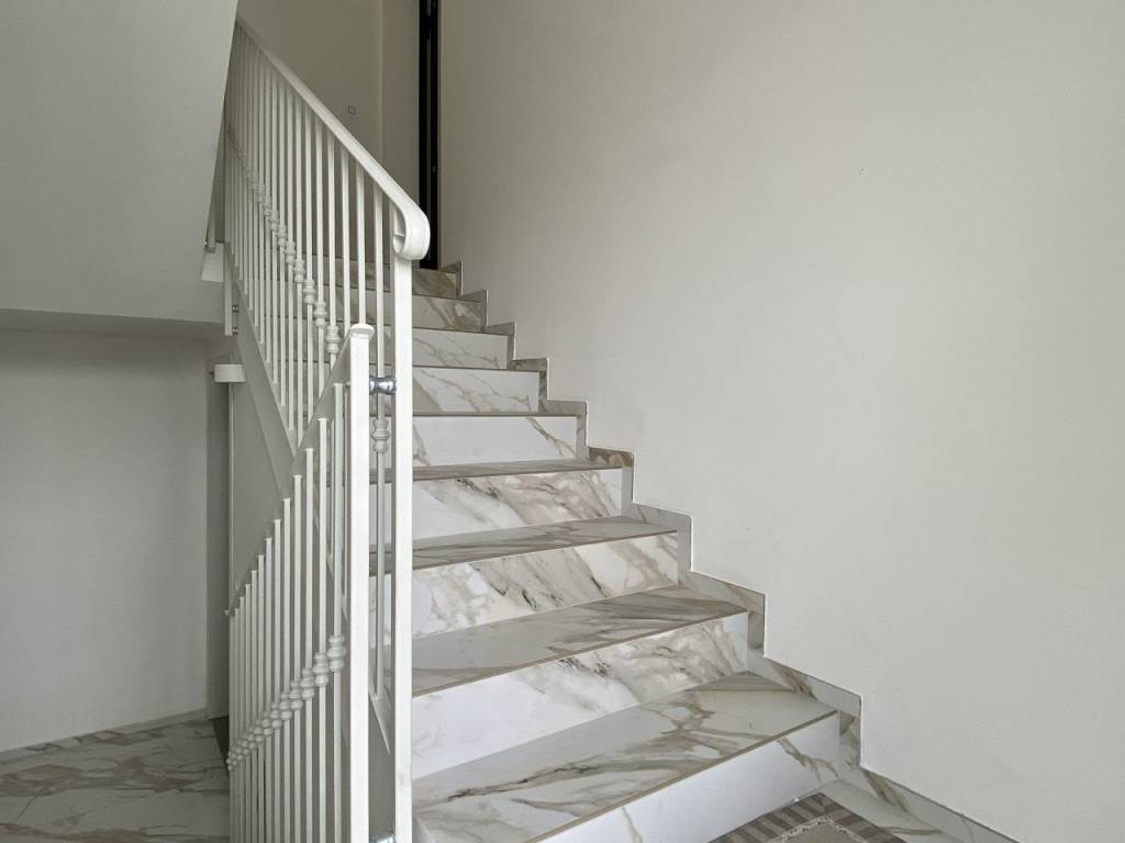 Appartamento a Vicenza in Viale Sant'Agostino, 513 - Foto 2