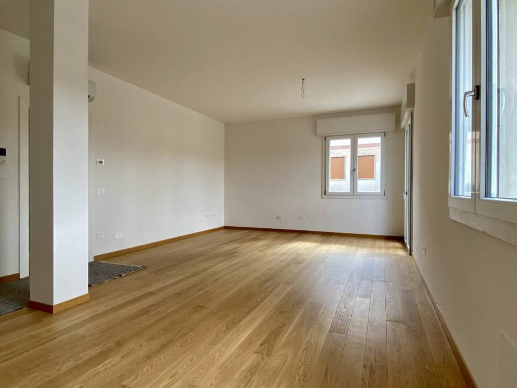 Appartamento a Vicenza in Viale Sant'Agostino, 513 - Foto 3