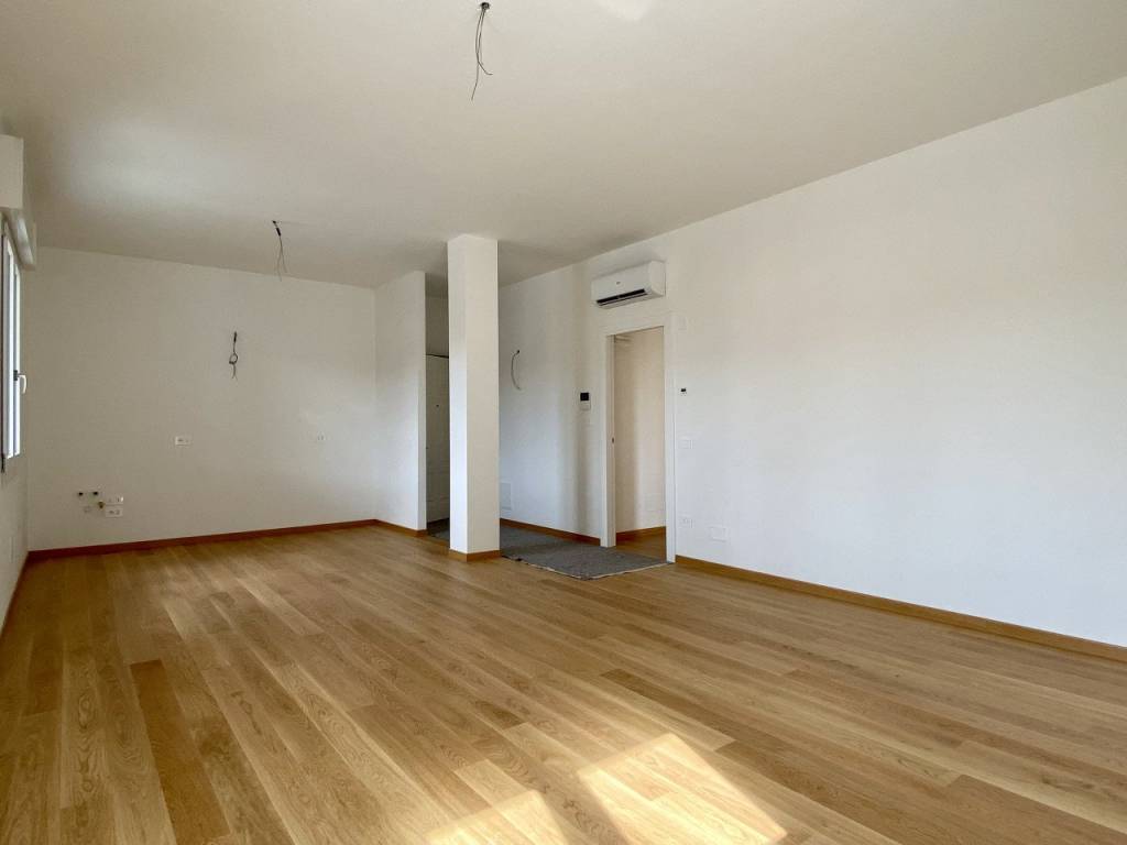 Appartamento a Vicenza in Viale Sant'Agostino, 513 - Foto 4