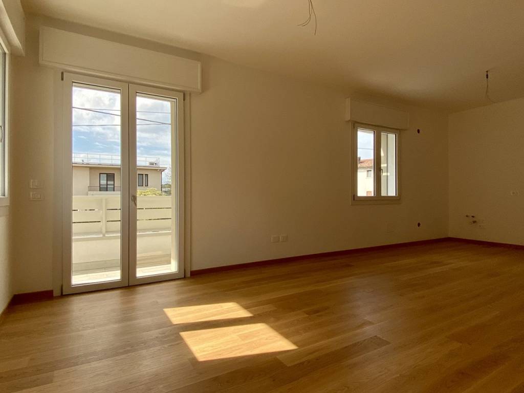 Appartamento a Vicenza in Viale Sant'Agostino, 513 - Foto 5