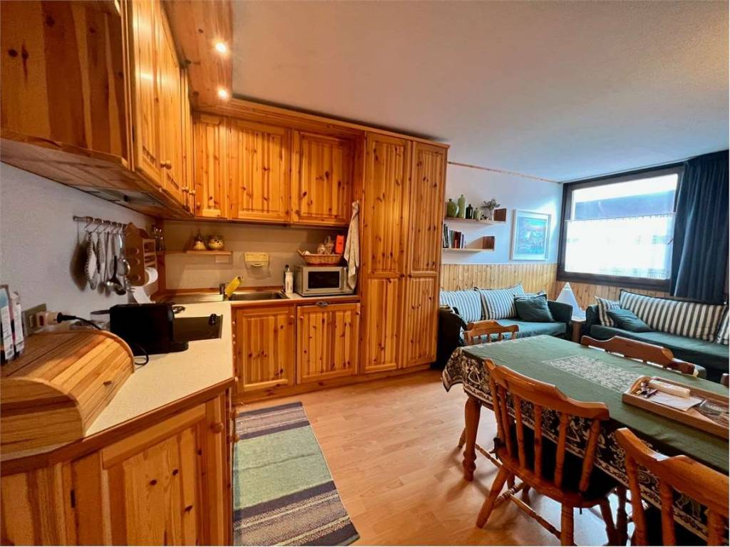 Appartamento a Bormio - Foto 4