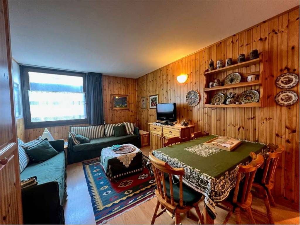 Appartamento a Bormio - Foto 5