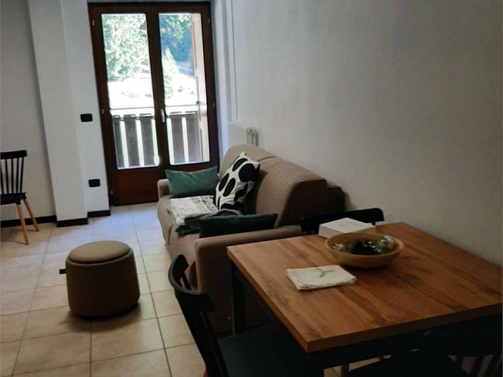 Appartamento a Valdisotto in Via Nazionale , 8 - Foto 4