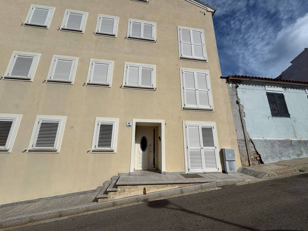 Appartamento a Santa teresa gallura in Via Sonnino, 8 - Foto 3